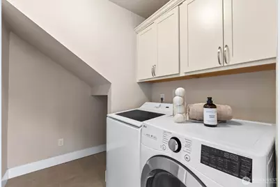 13221 23rd Avenue SE, Mill Creek, WA 98012 - Photo 23
