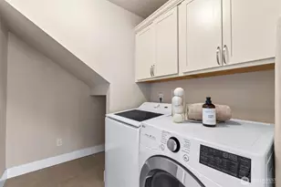 13221 23rd Ave SE, Mill Creek, WA 98012 - Photo 23