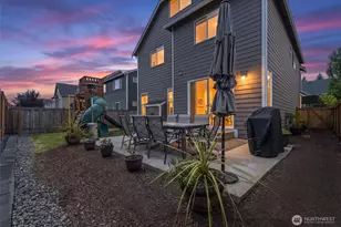 13221 23rd Ave SE, Mill Creek, WA 98012 - Photo 29