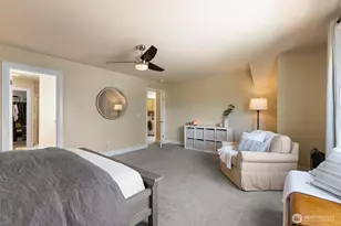 13221 23rd Ave SE, Mill Creek, WA 98012 - Photo 17