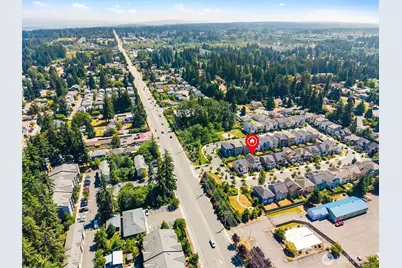 13221 23rd Avenue SE, Mill Creek, WA 98012 - Photo 35