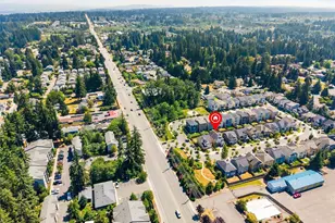 13221 23rd Ave SE, Mill Creek, WA 98012 - Photo 35