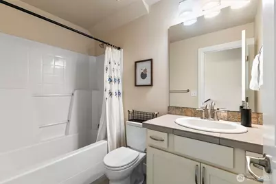 13221 23rd Avenue SE, Mill Creek, WA 98012 - Photo 27