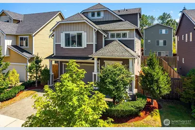 13221 23rd Avenue SE, Mill Creek, WA 98012 - Photo 33