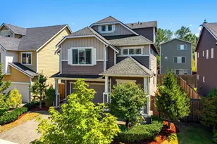 13221 23rd Ave SE, Mill Creek, WA 98012 - Photo 33