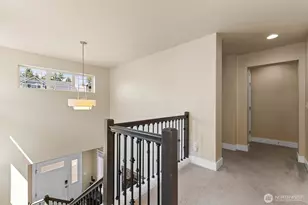 13221 23rd Ave SE, Mill Creek, WA 98012 - Photo 15