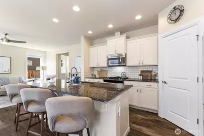 13221 23rd Avenue SE, Mill Creek, WA 98012 - Photo 9