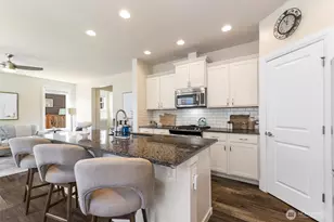 13221 23rd Ave SE, Mill Creek, WA 98012 - Photo 9