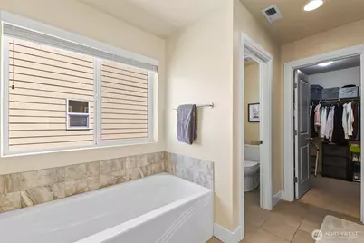 13221 23rd Avenue SE, Mill Creek, WA 98012 - Photo 19