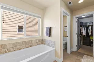 13221 23rd Ave SE, Mill Creek, WA 98012 - Photo 19