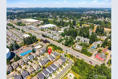13221 23rd Avenue SE, Mill Creek, WA 98012 - Photo 37