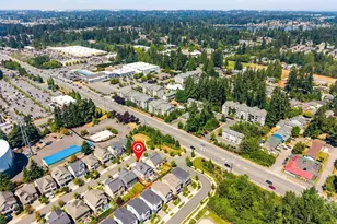13221 23rd Ave SE, Mill Creek, WA 98012 - Photo 37