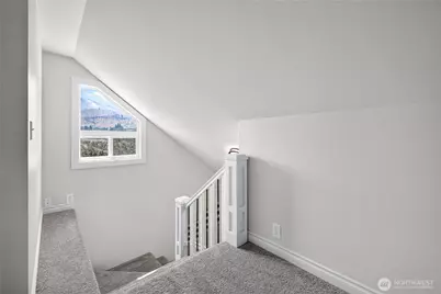 3995 Zager Road, Monitor, WA 98836 - Photo 25