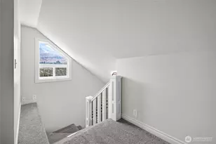 3995 Zager Rd, Monitor, WA 98836 - Photo 25