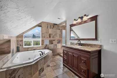 3995 Zager Road, Monitor, WA 98836 - Photo 23