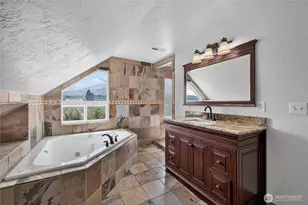 3995 Zager Rd, Monitor, WA 98836 - Photo 23