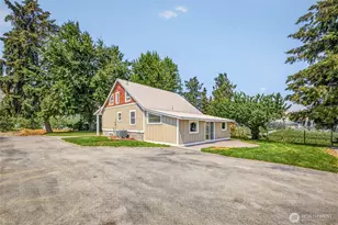3995 Zager Rd, Monitor, WA 98836 - Photo 39