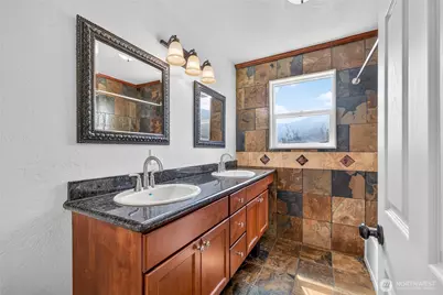 3995 Zager Road, Monitor, WA 98836 - Photo 15