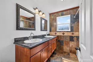 3995 Zager Rd, Monitor, WA 98836 - Photo 15