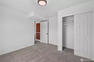 3995 Zager Rd, Monitor, WA 98836 - Photo 17