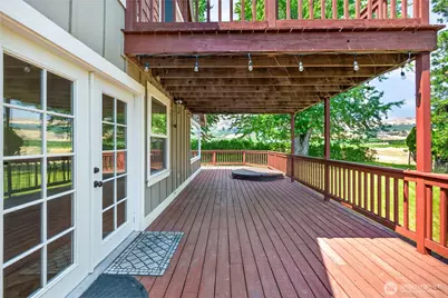 3995 Zager Road, Monitor, WA 98836 - Photo 29