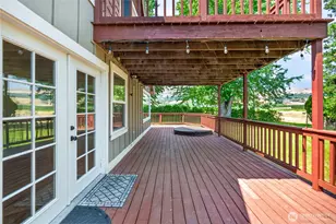 3995 Zager Rd, Monitor, WA 98836 - Photo 29