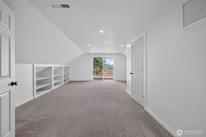 3995 Zager Road, Monitor, WA 98836 - Photo 19