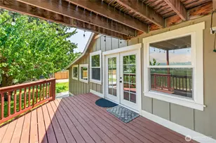 3995 Zager Rd, Monitor, WA 98836 - Photo 33