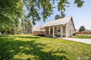 3995 Zager Rd, Monitor, WA 98836 - Photo 3