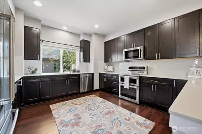 19225 Damson Road #F-4, Lynnwood, WA 98036 - Photo 17