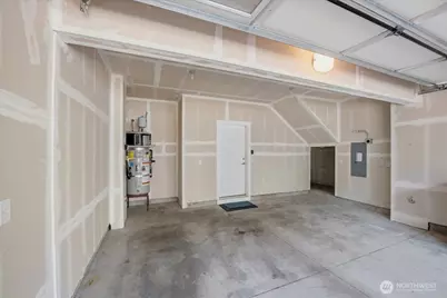 19225 Damson Road #F-4, Lynnwood, WA 98036 - Photo 5