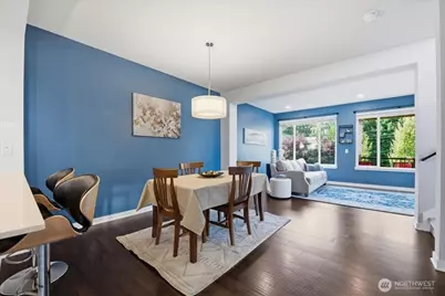 19225 Damson Road #F-4, Lynnwood, WA 98036 - Photo 15