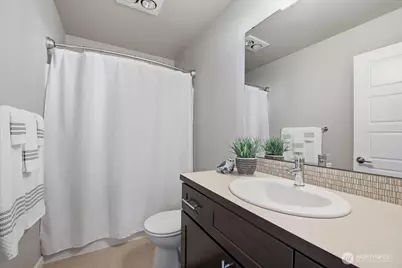 19225 Damson Road #F-4, Lynnwood, WA 98036 - Photo 27