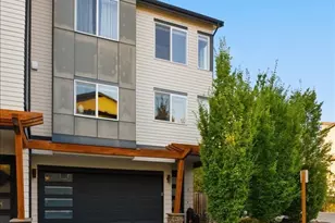 19225 Damson Rd, Lynnwood, WA 98036 - Photo 3