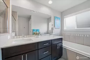 19225 Damson Rd, Lynnwood, WA 98036 - Photo 31