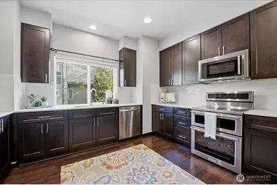 19225 Damson Road #F-4, Lynnwood, WA 98036 - Photo 21