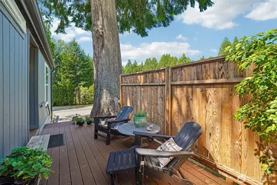 23800 SE Tiger Mountain Road #34, Issaquah, WA 98027 - Photo 27