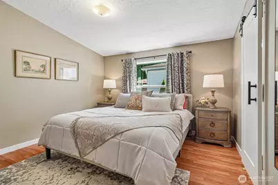 23800 SE Tiger Mountain Road #34, Issaquah, WA 98027 - Photo 15