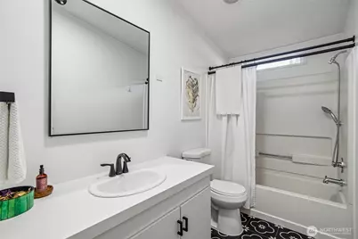 23800 SE Tiger Mountain Road #34, Issaquah, WA 98027 - Photo 21