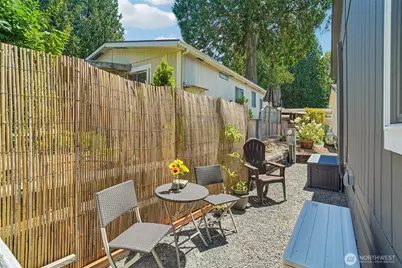 23800 SE Tiger Mountain Road #34, Issaquah, WA 98027 - Photo 29