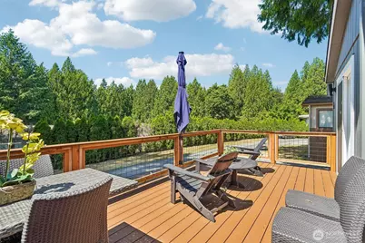 23800 SE Tiger Mountain Road #34, Issaquah, WA 98027 - Photo 23