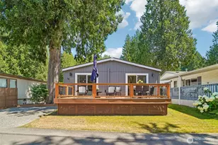 23800 SE Tiger Mountain Rd, Issaquah, WA 98027 - Photo 1