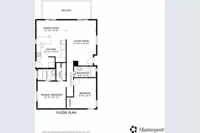 23800 SE Tiger Mountain Road #34, Issaquah, WA 98027 - Photo 35