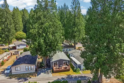23800 SE Tiger Mountain Road #34, Issaquah, WA 98027 - Photo 33