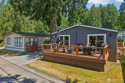 23800 SE Tiger Mountain Road #34, Issaquah, WA 98027 - Photo 3
