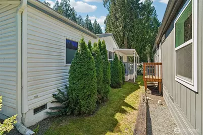 23800 SE Tiger Mountain Road #34, Issaquah, WA 98027 - Photo 31