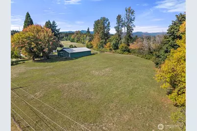 6724 128th Avenue SW, Olympia, WA 98512 - Photo 15