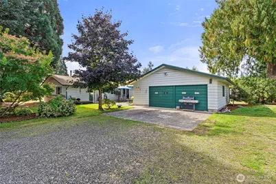6724 128th Avenue SW, Olympia, WA 98512 - Photo 1