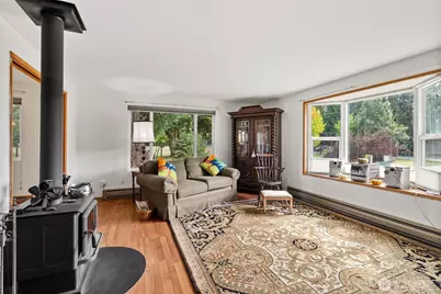 6724 128th Avenue SW, Olympia, WA 98512 - Photo 23