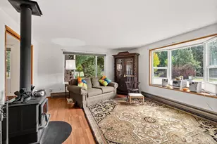 6724 128th Ave SW, Olympia, WA 98512 - Photo 23